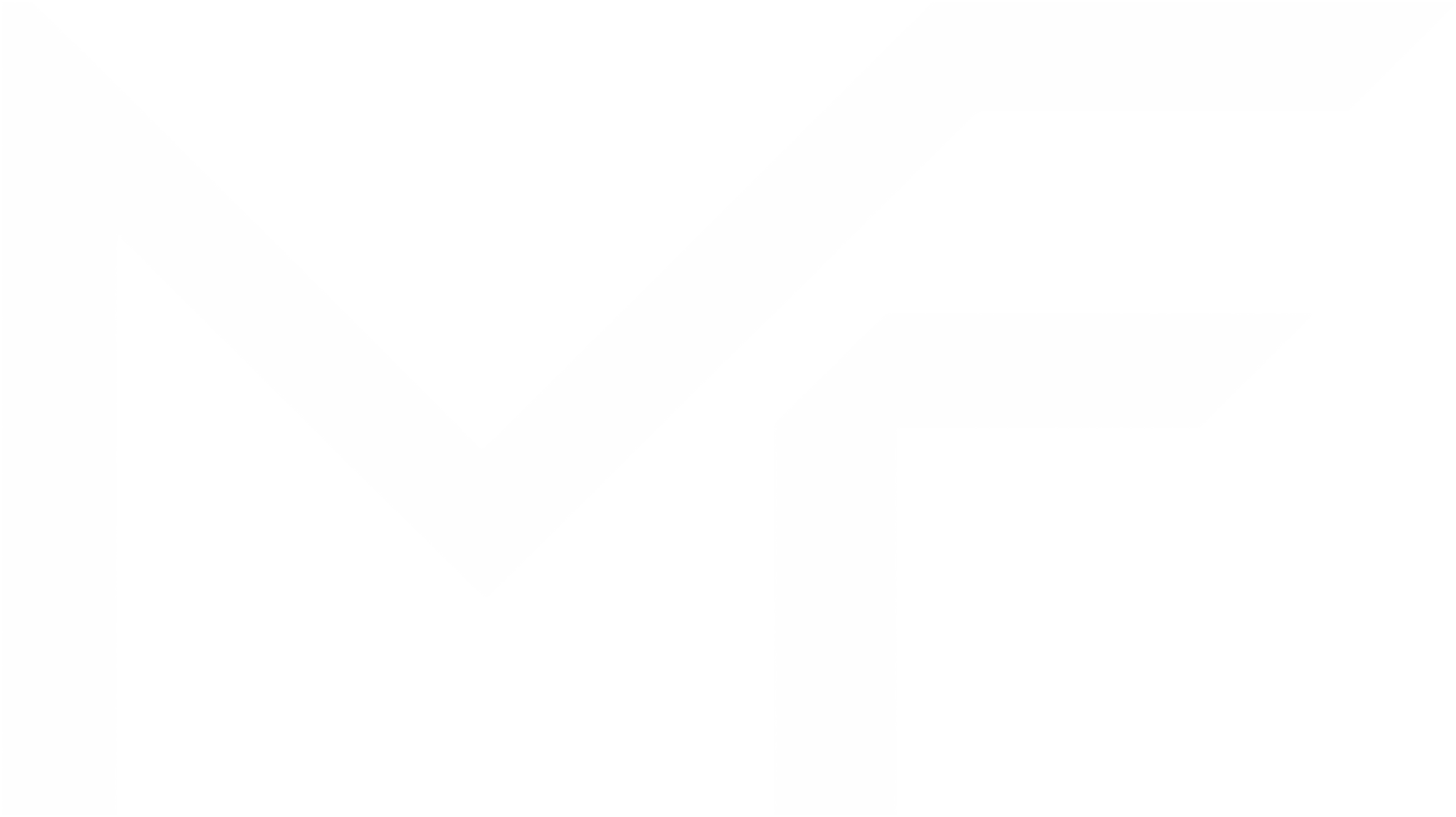 Flores Web Studio logo mark